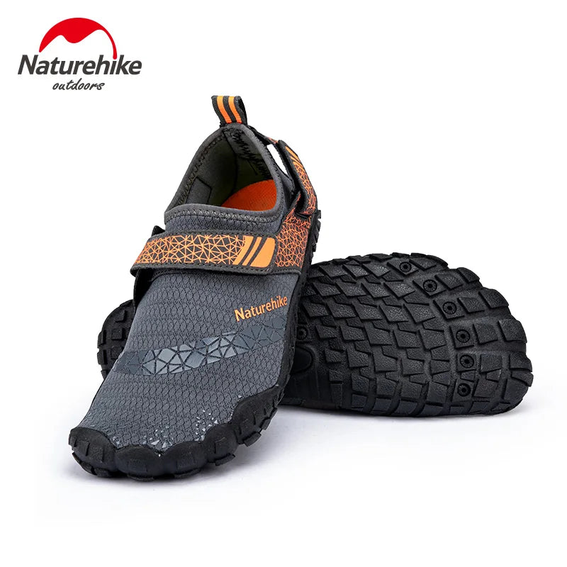 Naturehike Aqua Sneakers