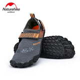 Naturehike Aqua Sneakers
