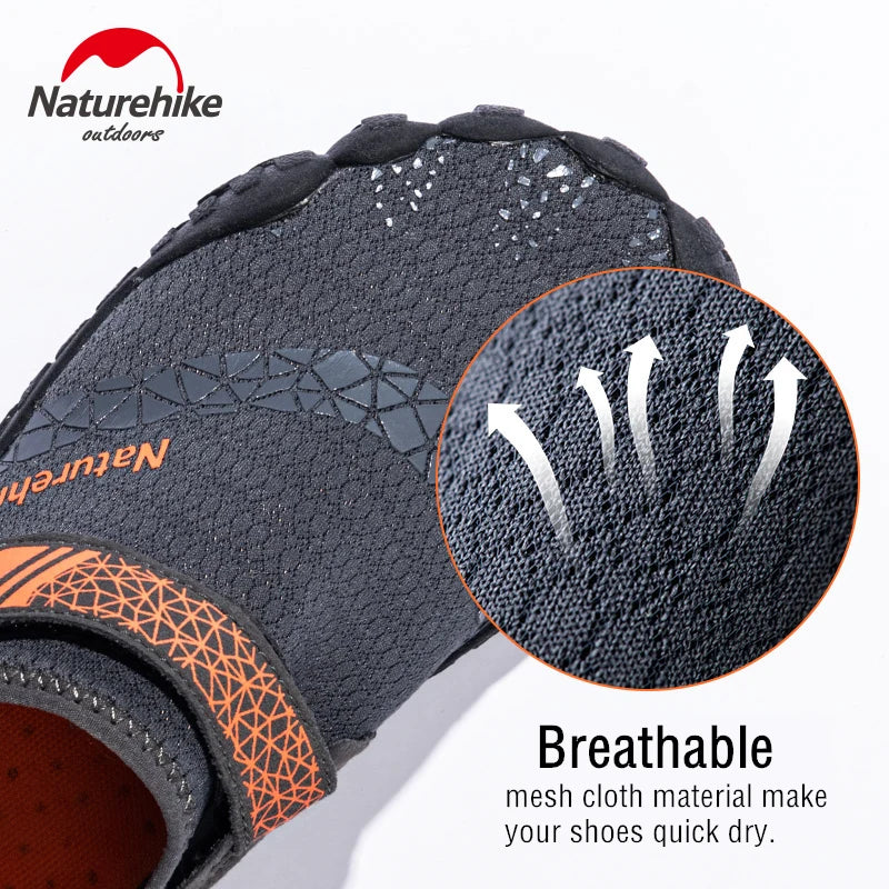 Naturehike Aqua Sneakers