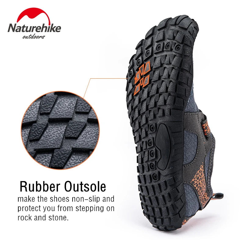 Naturehike Aqua Sneakers