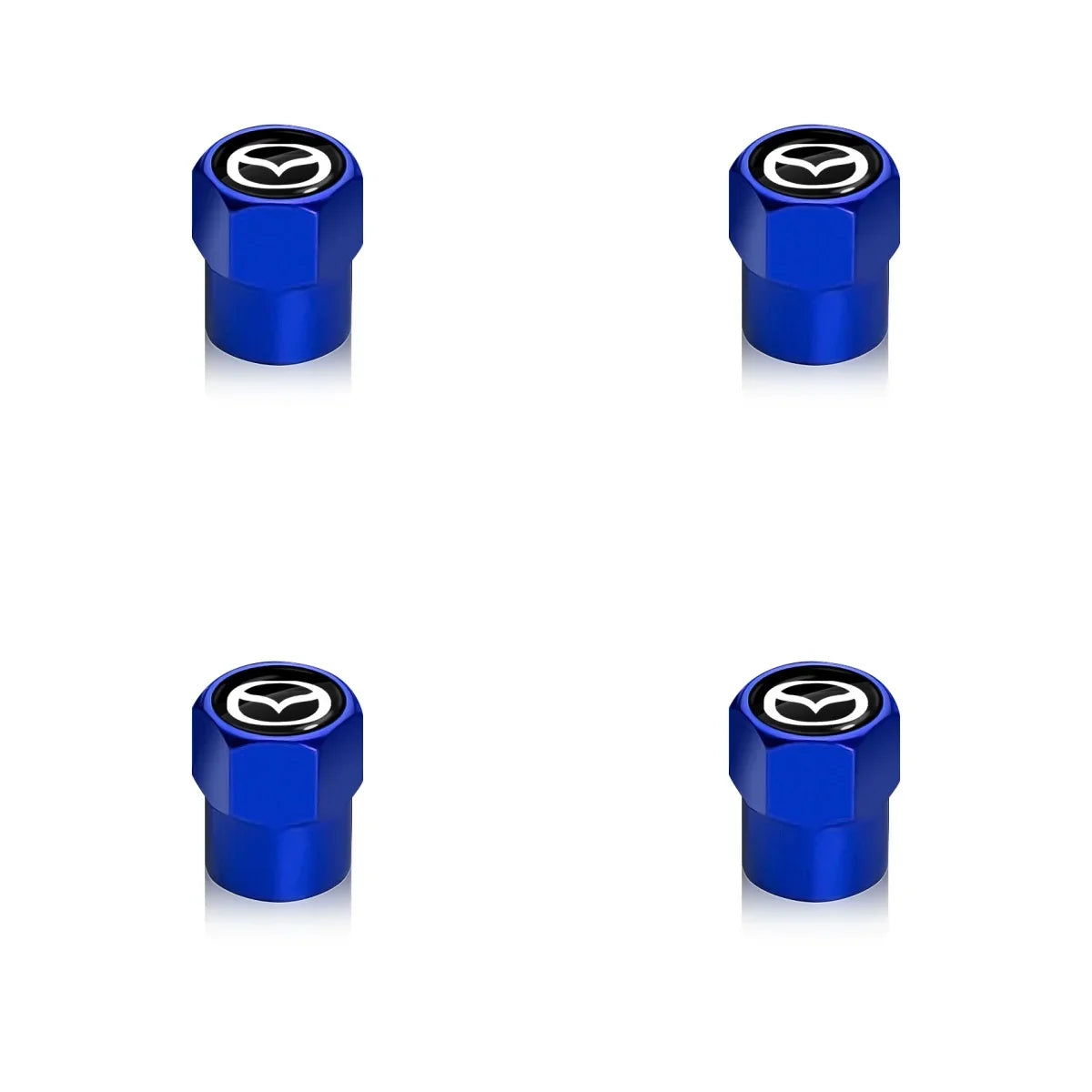 53482150887772