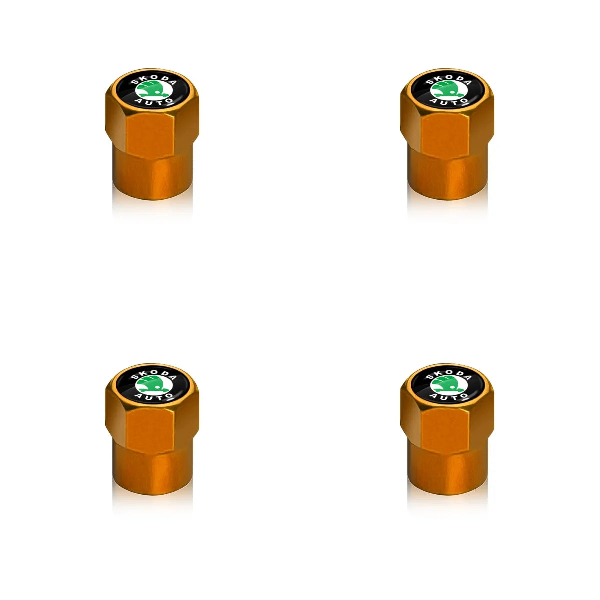 53482150953308