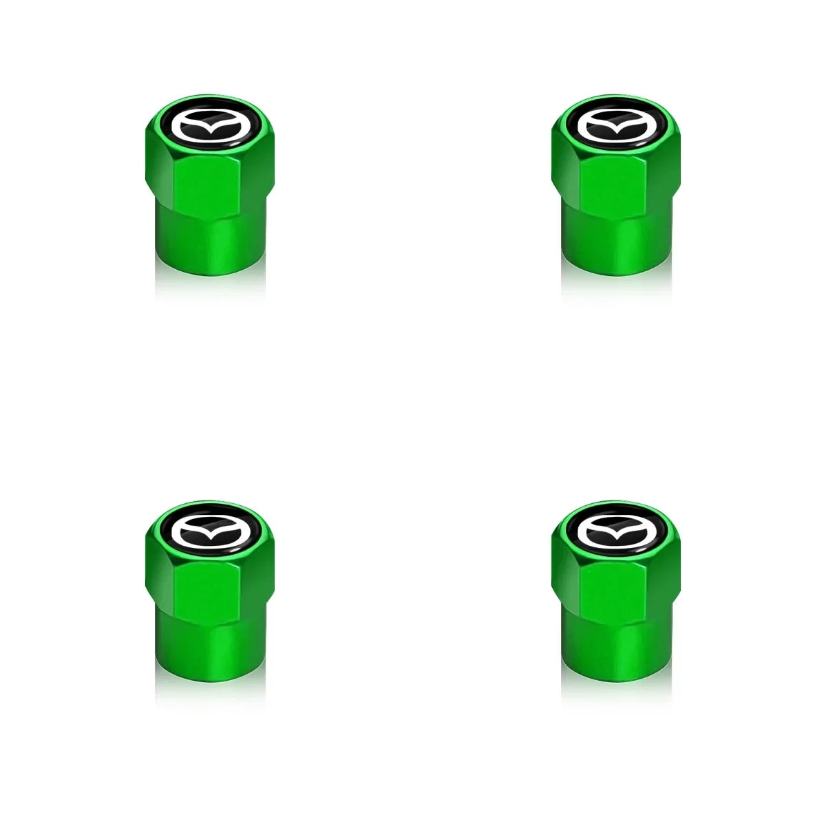 53482150920540