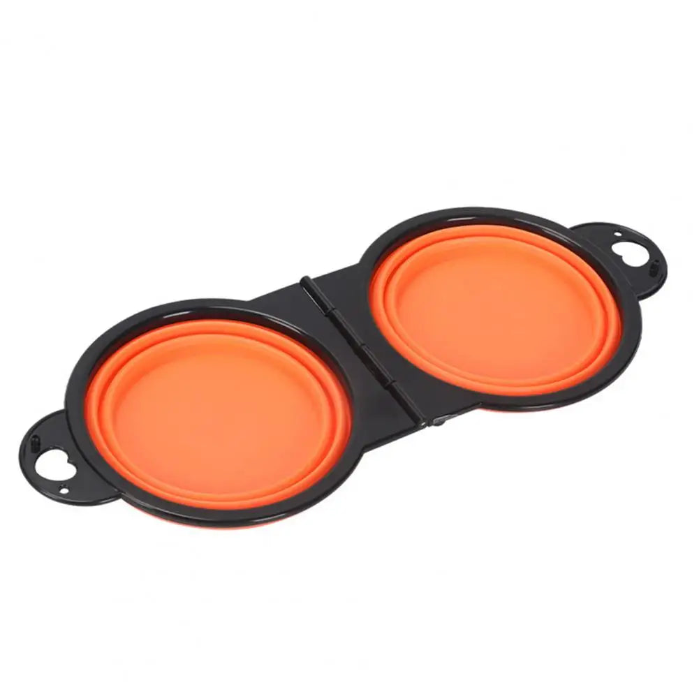 49370257949020|49370257981788