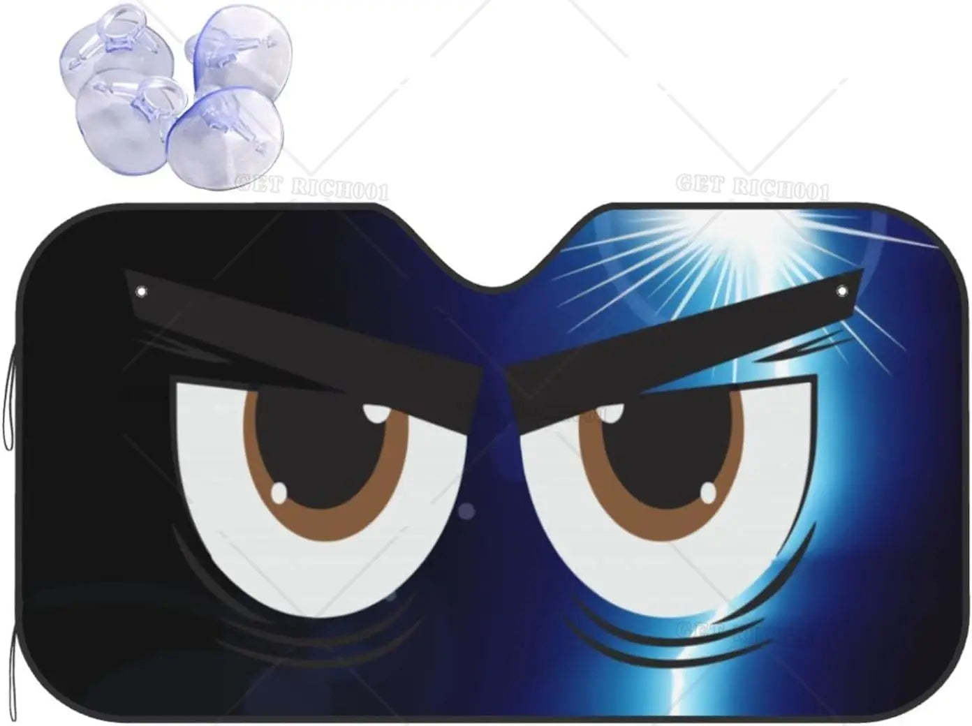 49362402771292|49362402804060