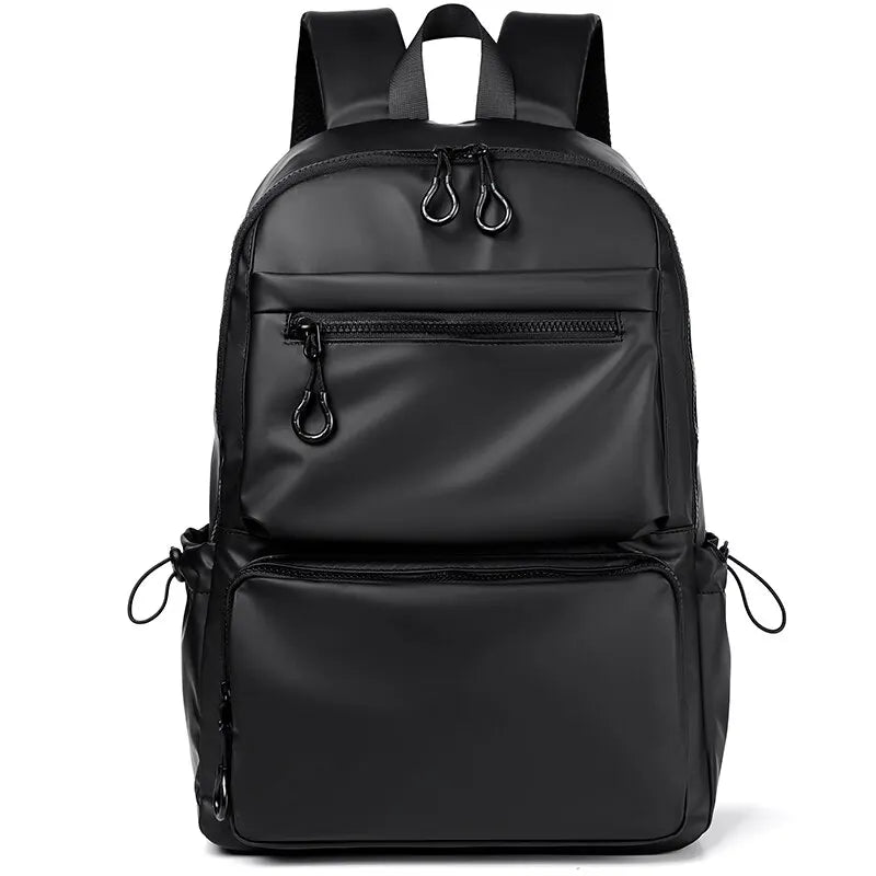 Large Capacity Travel Backpack
