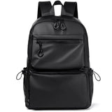 Large Capacity Travel Backpack