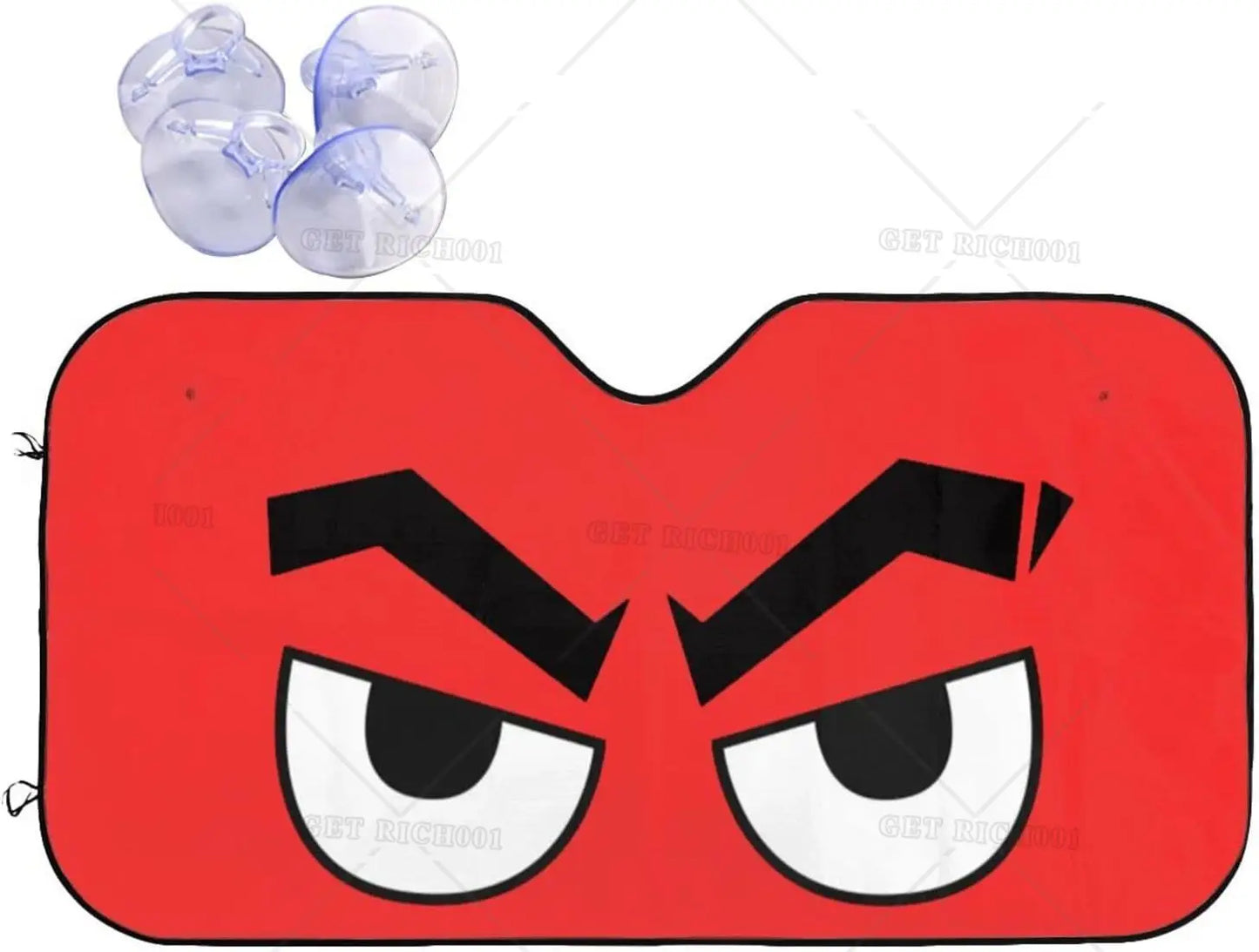 49362402836828|49362402869596