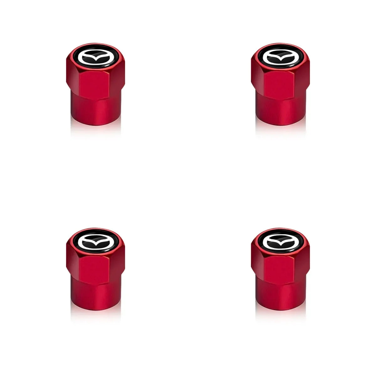 53482150822236