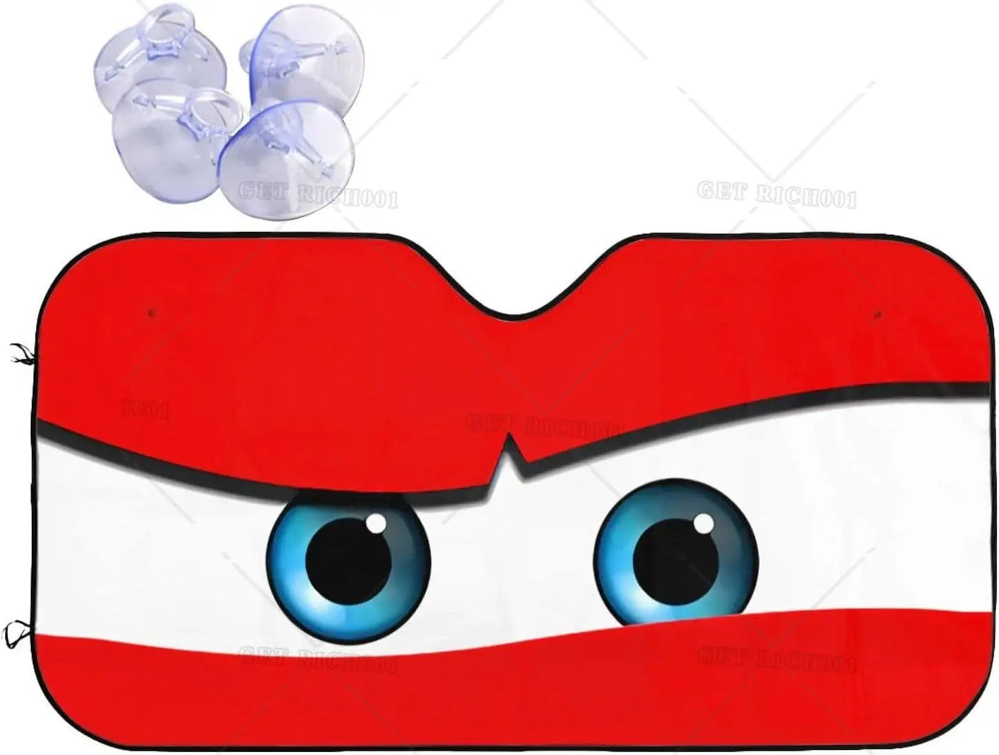 49362403098972|49362403131740