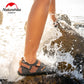 Naturehike Aqua Sneakers