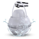 WaterWell™ 8 Stage Bath Filter