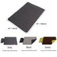 Portable Waterproof Dog Mat