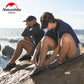 Naturehike Aqua Sneakers