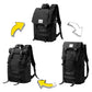 3 in 1 Convertible Travel Backpack
