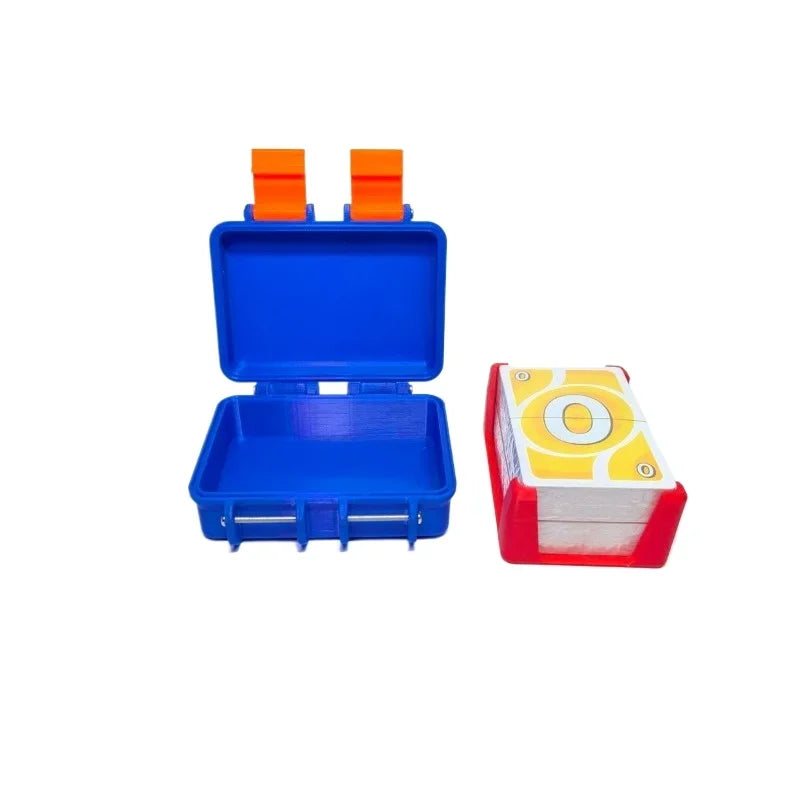 UNO Storage Box