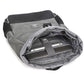 Men's Rolltop Backpack