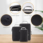 Travel Compression Packing Cubes