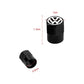 4PCS Tyre Valve Dust Cap for VW