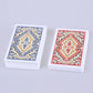 2 x Deck Bridge Waterproof Playing Cards