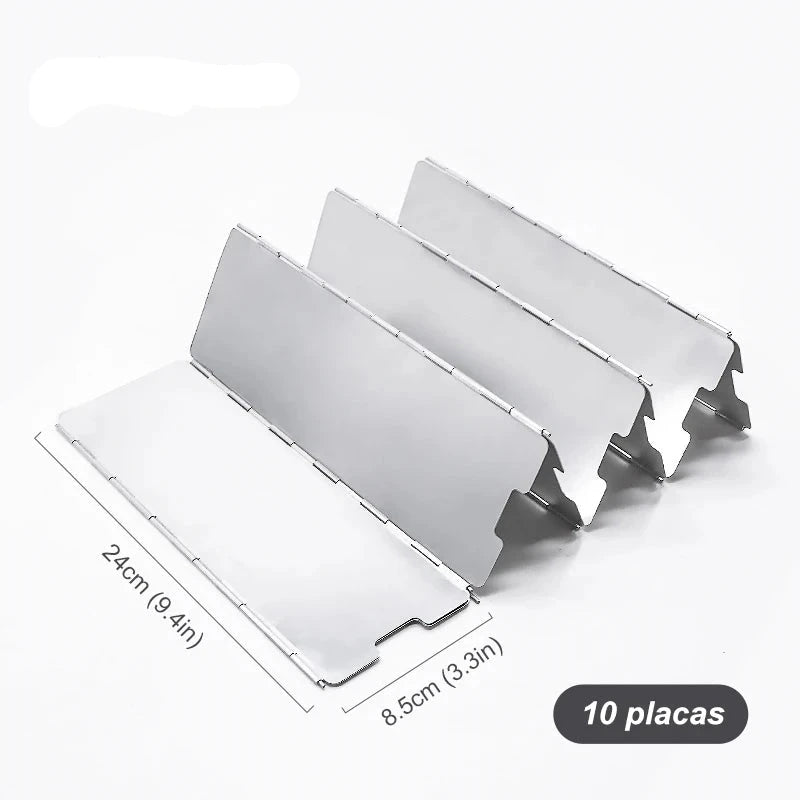 49186162114908