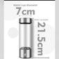 Premium WaterWell™ Hydrogen Bottle