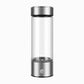 Premium WaterWell™ Hydrogen Bottle