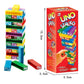 UNO Stacko