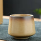 Handcrafted Artisan Ceramic Cups, 200ml