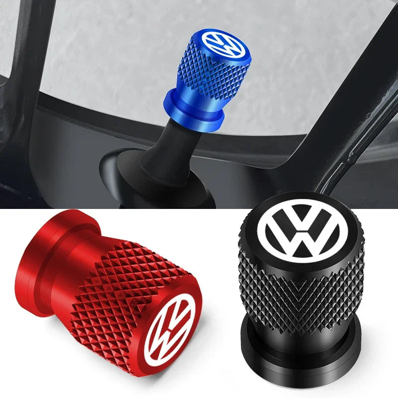 Car Brands