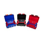 UNO Storage Box