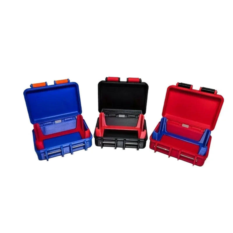 UNO Storage Box