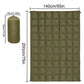 Live for Real Ultralight Waterproof Down Blanket/Sleeping Mat
