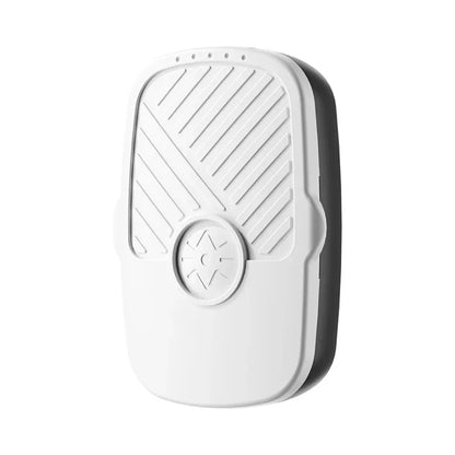 Smart Fruit & Vegetable Ultrasonic Cleaner