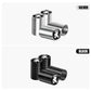4Pcs Tyre Valve Dust Cap for Peugeot