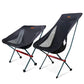 Ultralight Folding Chair