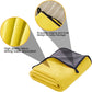 Super Soft Quick Drying Dog Towel