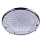 Portable Stainless Steel Camping Toaster