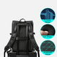 3 in 1 Convertible Travel Backpack