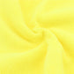 Super Soft Quick Drying Dog Towel