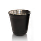 Stainless Steel Double Walled Vacuum Insulated Heat Resistant Unbreakable Coffee Cups