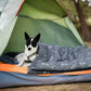Premium Dog Sleeping Bag