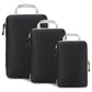Travel Compression Packing Cubes