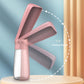 Premium Portable Dog Water Bottle
