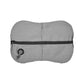Ultralight Inflatable Travel Pillow For Neck & Lumbar Support