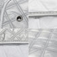 VW Internal Thermal Blind Set