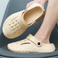 Stride Sandals