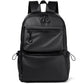 Large Capacity Travel Backpack