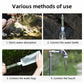 Mini Camping Purification Water Filter.