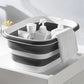 Universal Collapsible Bucket